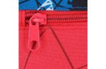 AUTHETNIC-putna-torba-Spiderman-crvena-poliester-6 | PackUP