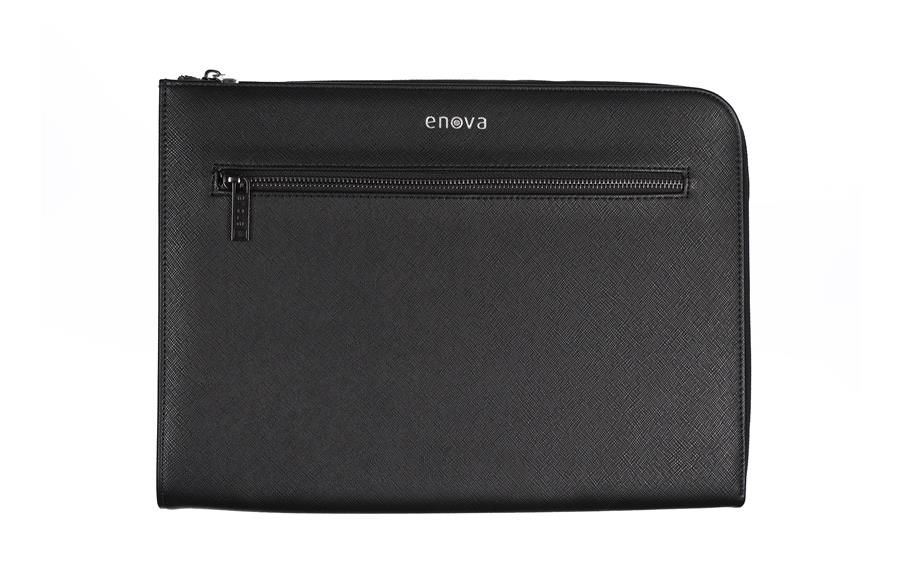 BUSINESS muška torba za dokumenta 34x25x2