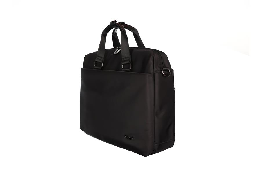 BUSINESS-muska-torba-za-laptop-39x33x12-Enova-crna-poliester-1 | PackUP