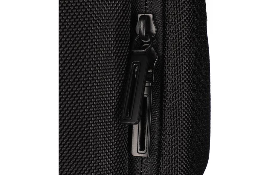 BUSINESS-ranac-Enova-crna-eko-koza-10 | PackUP