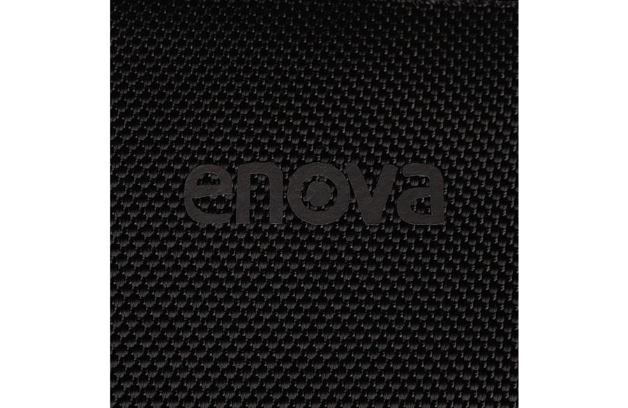 BUSINESS-ranac-Enova-crna-eko-koza-11 | PackUP