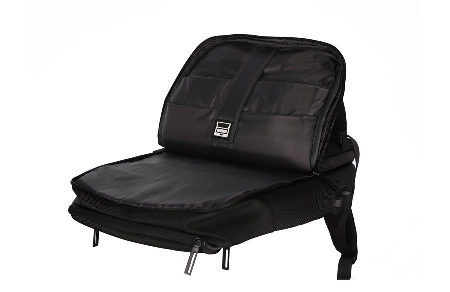 BUSINESS-ranac-Enova-crna-eko-koza-5 | PackUP