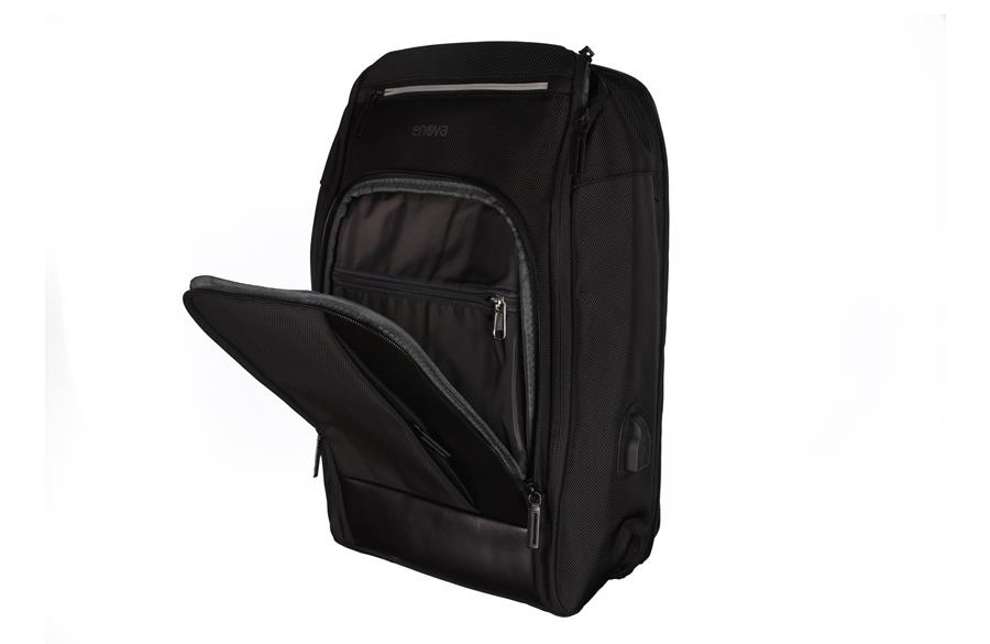 BUSINESS-ranac-Enova-crna-eko-koza-6 | PackUP