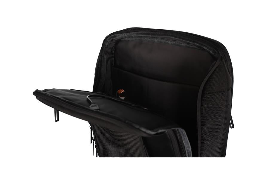 BUSINESS-ranac-Enova-crna-eko-koza-7 | PackUP