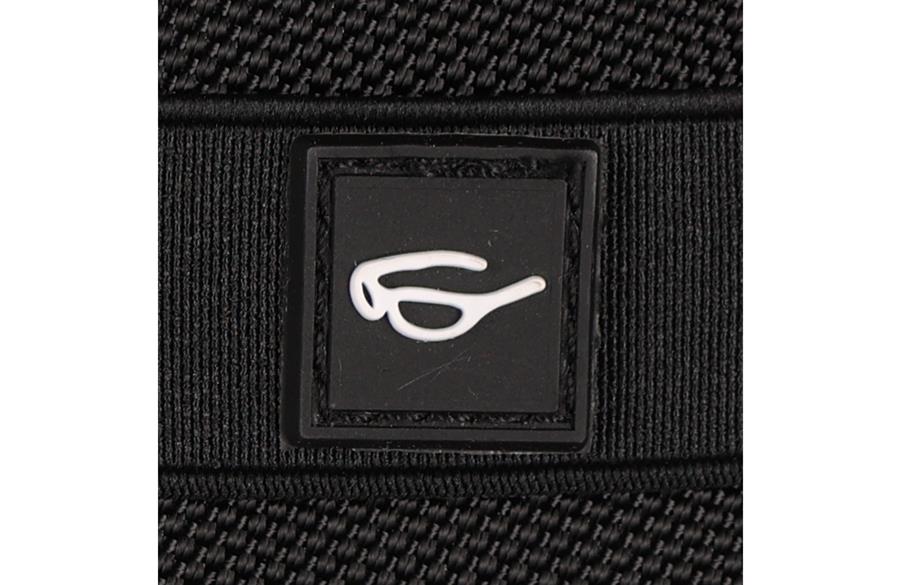 BUSINESS-ranac-Enova-crna-eko-koza-8 | PackUP