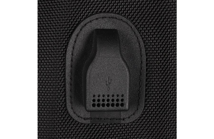 BUSINESS-ranac-Enova-crna-eko-koza-9 | PackUP