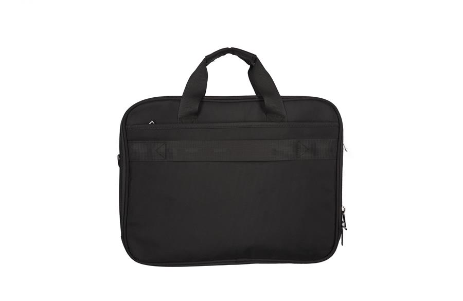 BUSINESS-torba-za-laptop-Enova-crna-eko-koza-2 | PackUP
