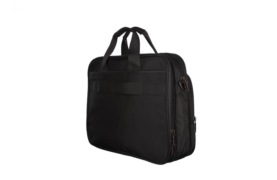 BUSINESS-torba-za-laptop-Enova-crna-eko-koza-3 | PackUP