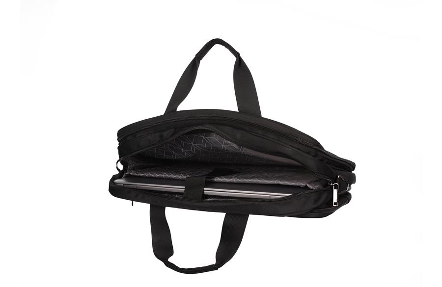 BUSINESS-torba-za-laptop-Enova-crna-eko-koza-4 | PackUP