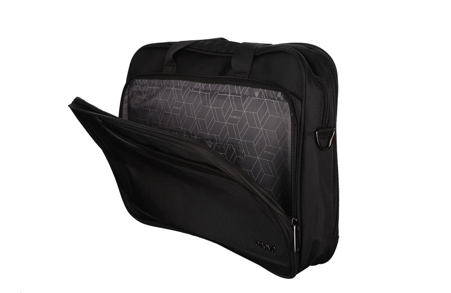 BUSINESS-torba-za-laptop-Enova-crna-eko-koza-5 | PackUP