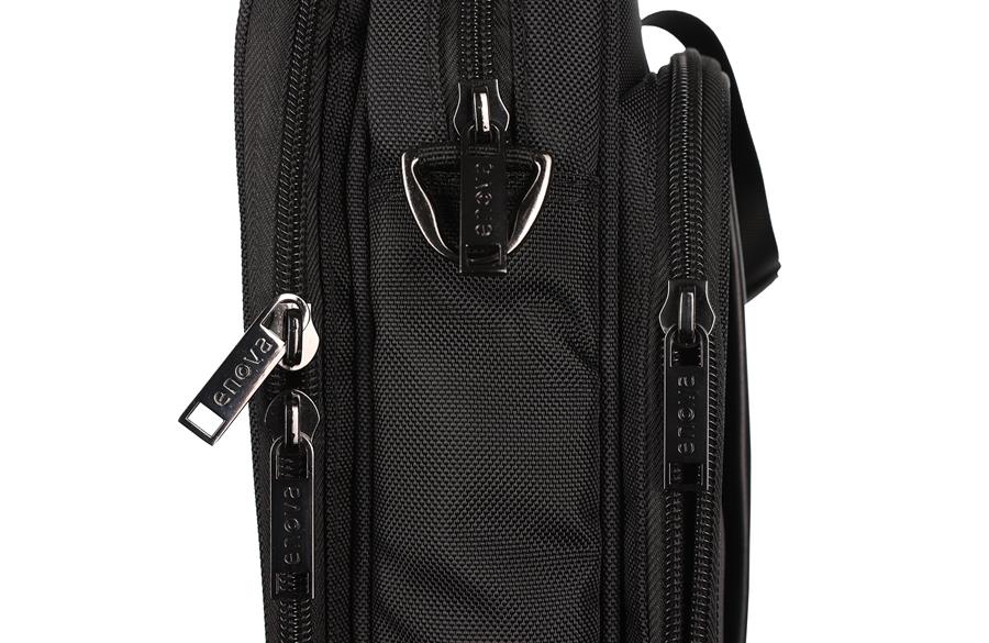 BUSINESS-torba-za-laptop-Enova-crna-eko-koza-6 | PackUP