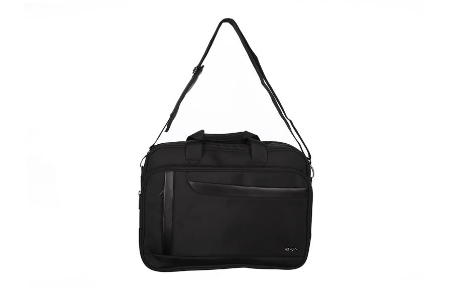 BUSINESS-torba-za-laptop-Enova-crna-eko-koza-7 | PackUP