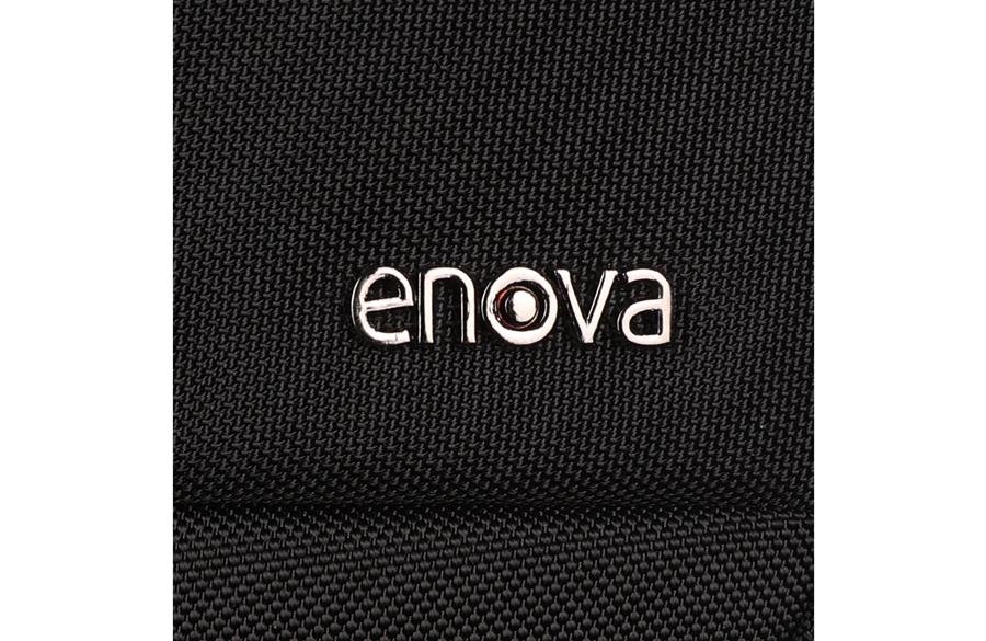 BUSINESS-torba-za-laptop-Enova-crna-eko-koza-8 | PackUP