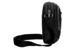 BUSTER-muska-torbica-17x22x8-Movom-crna-eko-koza-1 | PackUP