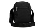 BUSTER-muska-torbica-17x22x8-Movom-crna-eko-koza-2 | PackUP