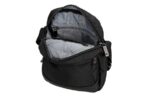 BUSTER-muska-torbica-17x22x8-Movom-crna-eko-koza-3 | PackUP