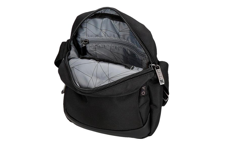 BUSTER-muska-torbica-17x22x8-Movom-crna-eko-koza-3 | PackUP