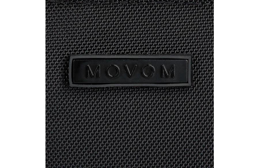 BUSTER-muska-torbica-17x22x8-Movom-crna-eko-koza-5 | PackUP