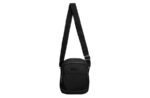 BUSTER-muska-torbica-17x22x8-Movom-crna-eko-koza-6 | PackUP