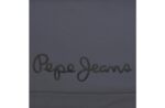 CORIN-CITY-neseser-Pepe-Jeans-siva-eko-koza-5 | PackUP