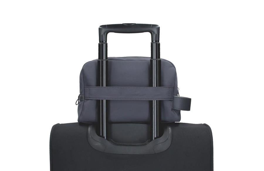 CORIN-CITY-neseser-Pepe-Jeans-siva-eko-koza-8 | PackUP