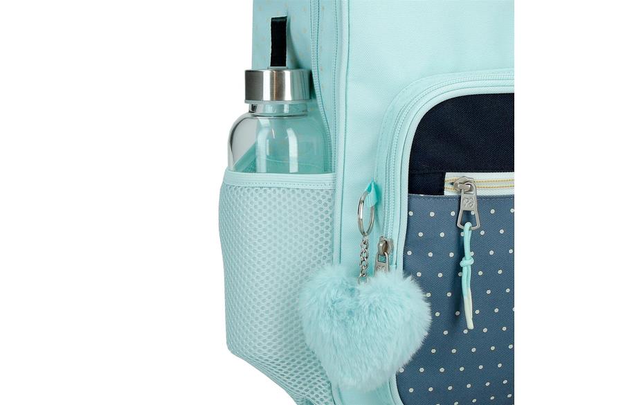 DALMA-ranac-Pepe-Jeans-tirkizna-poliester-32x44x22-5 | PackUP