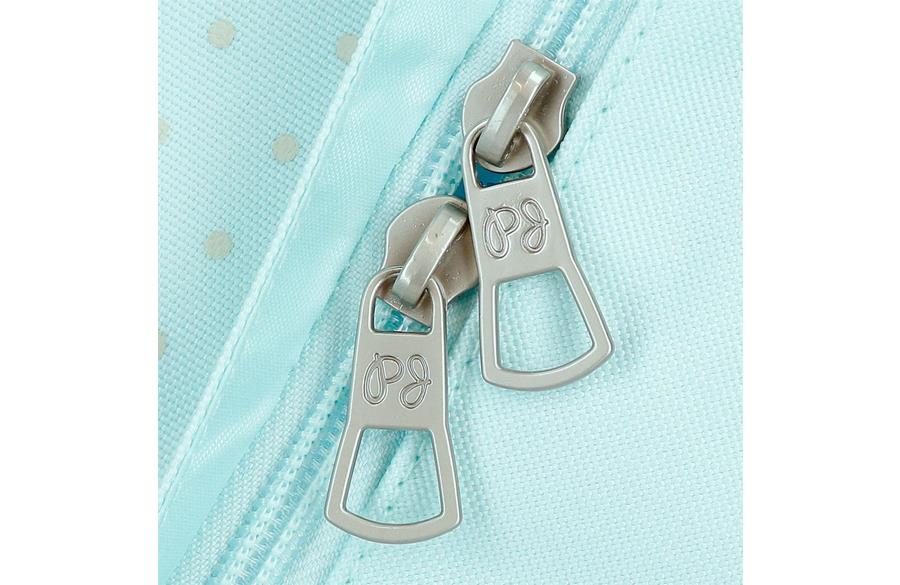 DALMA-ranac-Pepe-Jeans-tirkizna-poliester-32x44x22-9 | PackUP