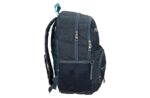 EDEMON-ranac-45-cm-Pepe-Jeans-teget-poliester-1 | PackUP