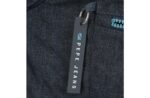 EDEMON-ranac-45-cm-Pepe-Jeans-teget-poliester-10 | PackUP