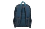 EDEMON-ranac-45-cm-Pepe-Jeans-teget-poliester-2 | PackUP