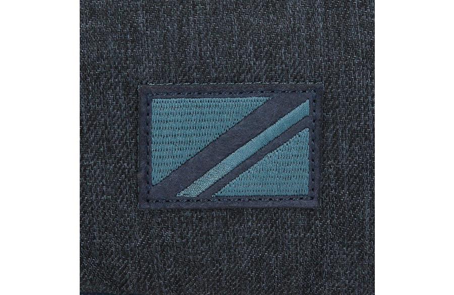 EDEMON-ranac-45-cm-Pepe-Jeans-teget-poliester-6 | PackUP