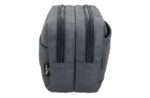 HEATFIELD-neseser-Pepe-Jeans-teget-poliester-1 | PackUP
