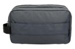 HEATFIELD-neseser-Pepe-Jeans-teget-poliester-2 | PackUP