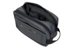 HEATFIELD-neseser-Pepe-Jeans-teget-poliester-3 | PackUP
