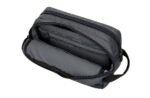 HEATFIELD-neseser-Pepe-Jeans-teget-poliester-4 | PackUP