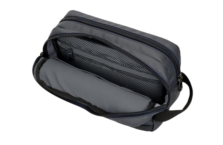 HEATFIELD-neseser-Pepe-Jeans-teget-poliester-4 | PackUP