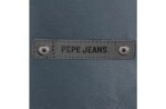 HEATFIELD-neseser-Pepe-Jeans-teget-poliester-5 | PackUP