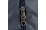 HEATFIELD-neseser-Pepe-Jeans-teget-poliester-6 | PackUP