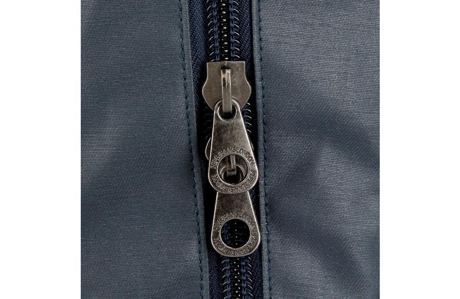 HEATFIELD-neseser-Pepe-Jeans-teget-poliester-6 | PackUP