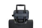 HEATFIELD-neseser-Pepe-Jeans-teget-poliester-7 | PackUP