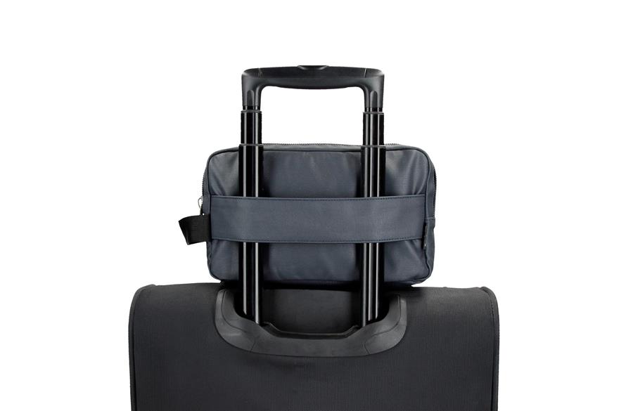 HEATFIELD-neseser-Pepe-Jeans-teget-poliester-7 | PackUP
