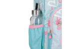 LITTLE-URBAN-QUEEN-TWO-ranac-Enso-tirkizna-poliester-4 | PackUP