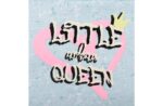 LITTLE-URBAN-QUEEN-TWO-ranac-Enso-tirkizna-poliester-5 | PackUP