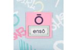 LITTLE-URBAN-QUEEN-TWO-ranac-Enso-tirkizna-poliester-6 | PackUP