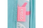LITTLE-URBAN-QUEEN-TWO-ranac-Enso-tirkizna-poliester-8 | PackUP