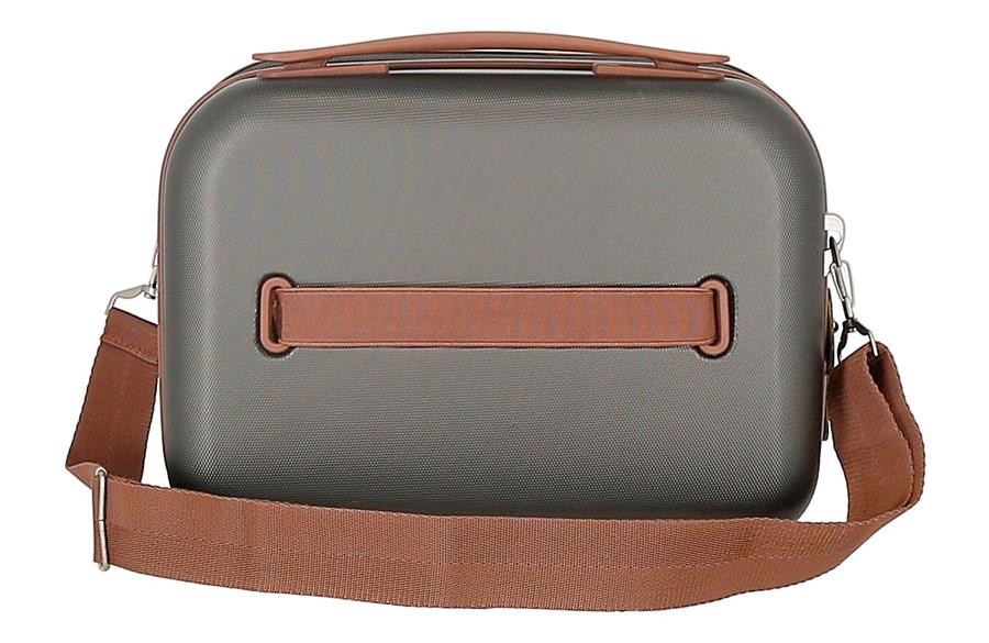 OCURI-neseser-El-Potro-siva-ABS-2 | PackUP