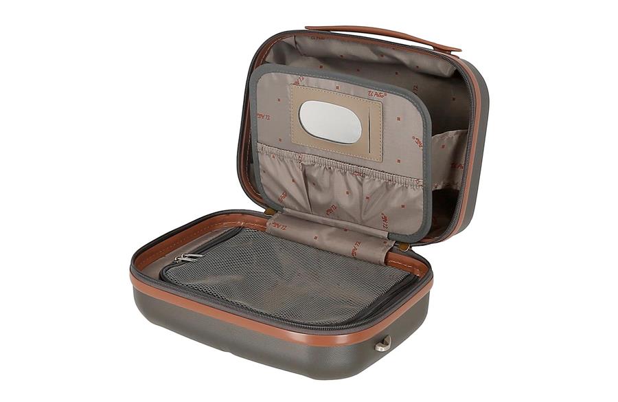 OCURI-neseser-El-Potro-siva-ABS-4 | PackUP