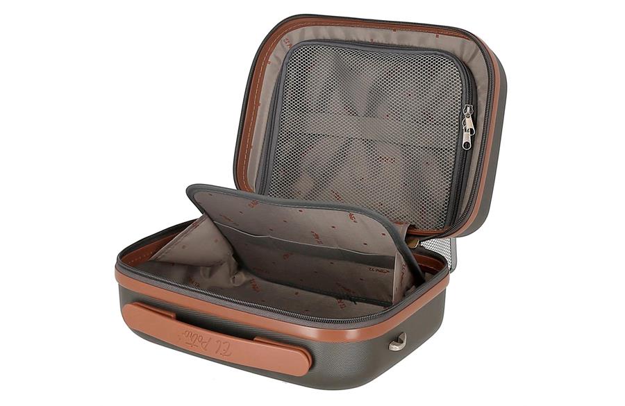 OCURI-neseser-El-Potro-siva-ABS-5 | PackUP