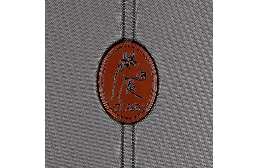 OCURI-neseser-El-Potro-siva-ABS-6 | PackUP