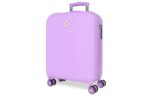 RIGA kofer Movom | ljubičasta | ABS